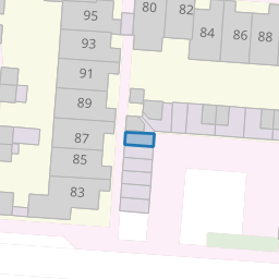 Perceel KPN02-C-5254