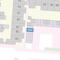 Perceel KPN02-C-5255