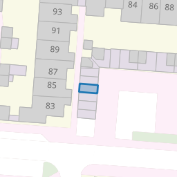 Perceel KPN02-C-5256