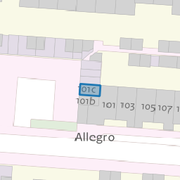 Perceel KPN02-C-5260