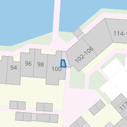 Perceel KPN02-C-5264