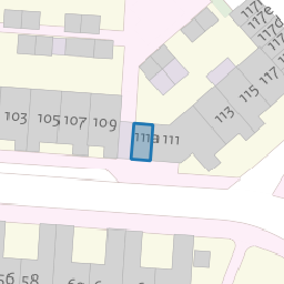 Perceel KPN02-C-5265