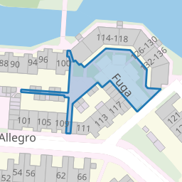 Perceel KPN02-C-5270