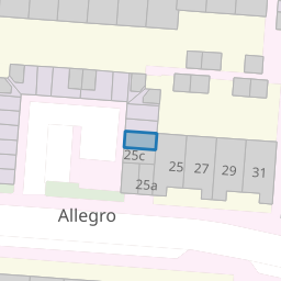 Perceel KPN02-C-5275