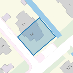 Perceel KPN02-C-5278