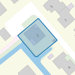 Perceel KPN02-C-5279