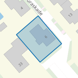 Perceel KPN02-C-5281