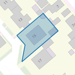 Perceel KPN02-C-5284