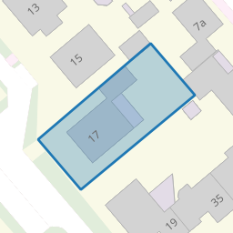 Perceel KPN02-C-5285