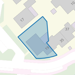 Perceel KPN02-C-5286