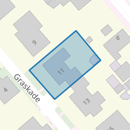 Perceel KPN02-C-5288