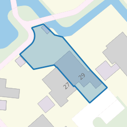 Perceel KPN02-C-5290