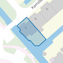 Perceel KPN02-C-5298