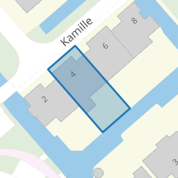 Perceel KPN02-C-5299