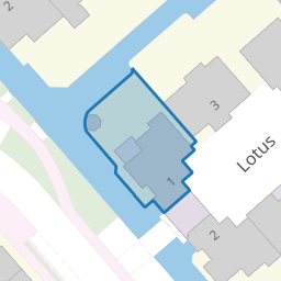 Perceel KPN02-C-5302