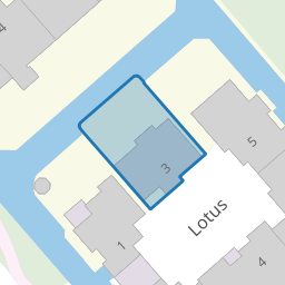 Perceel KPN02-C-5303