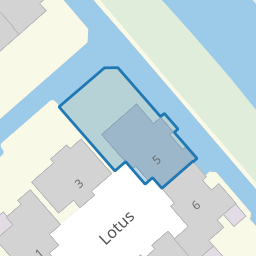 Perceel KPN02-C-5304