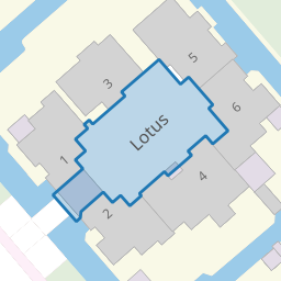 Perceel KPN02-C-5305