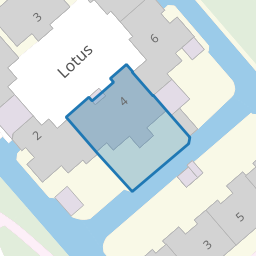 Perceel KPN02-C-5307