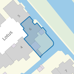 Perceel KPN02-C-5308