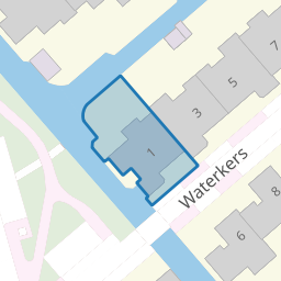 Perceel KPN02-C-5309