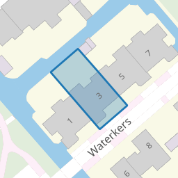 Perceel KPN02-C-5310