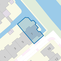 Perceel KPN02-C-5312