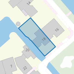 Perceel KPN02-C-5313