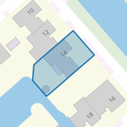 Perceel KPN02-C-5315