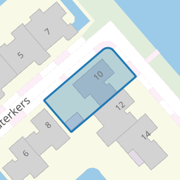 Perceel KPN02-C-5317