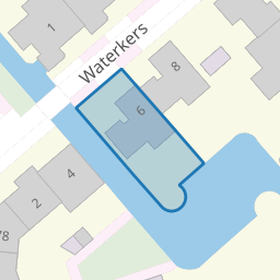 Perceel KPN02-C-5319