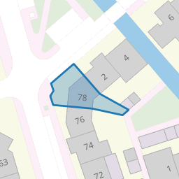 Perceel KPN02-C-5322