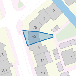 Perceel KPN02-C-5323