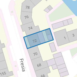 Perceel KPN02-C-5325