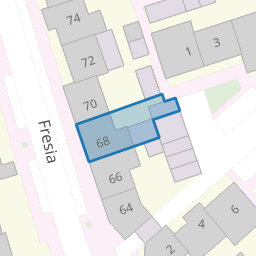 Perceel KPN02-C-5327