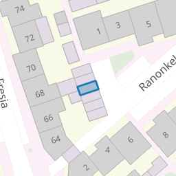 Perceel KPN02-C-5329