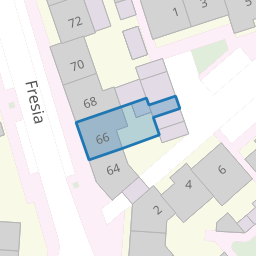 Perceel KPN02-C-5330