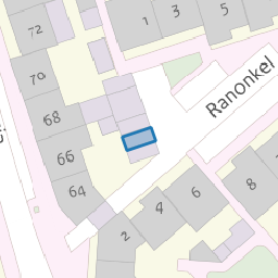 Perceel KPN02-C-5331