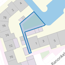 Perceel KPN02-C-5332