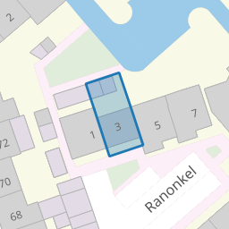 Perceel KPN02-C-5334