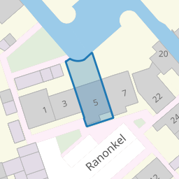 Perceel KPN02-C-5335