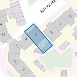 Perceel KPN02-C-5339