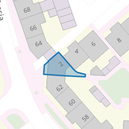 Perceel KPN02-C-5341