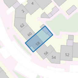 Perceel KPN02-C-5344