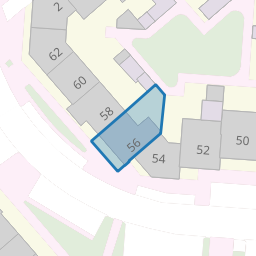 Perceel KPN02-C-5345