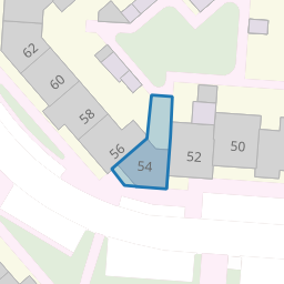 Perceel KPN02-C-5346