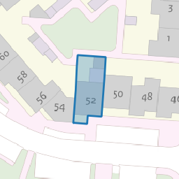 Perceel KPN02-C-5347