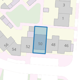 Perceel KPN02-C-5348