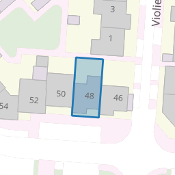 Perceel KPN02-C-5349