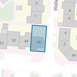 Perceel KPN02-C-5350